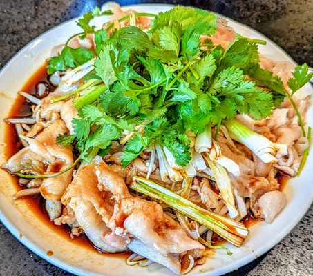 Phoenix Inn Chinese Cuisine - Los Angeles by null