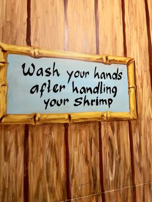 Shrimp & Co. Restaurant by null