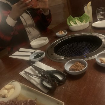 Insa - Korean Near Me - Brooklyn, New York Insa - Korean Near Me - Brooklyn, New York