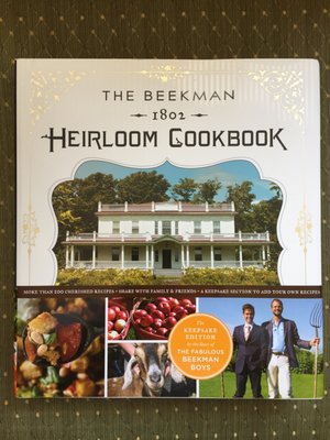 Creative Corner Books by null