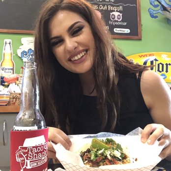 Taco Shack Bar & Grill Stuart - Tacos Near Me - Stuart, Florida Taco Shack Bar & Grill Stuart - Tacos Near Me - Stuart, Florida
