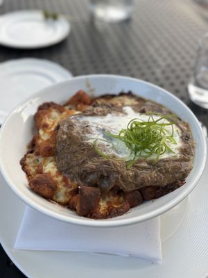 Gus Gus by null Gus Gus by null