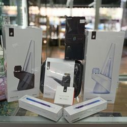 maya's world smokes and vapes Why VIP Smoke Shop is at 'war' with Ohio law enforcement main image 0