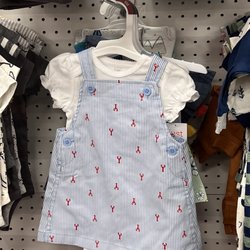 Target