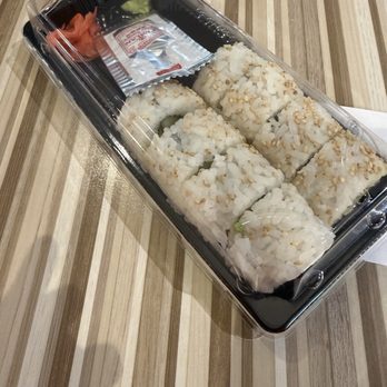 NORI JAPAN - Updated January 2026 - 10 Photos - 4500 N Oracle Rd