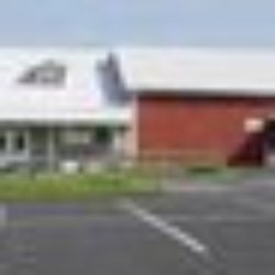 Gateway Gallery Auction