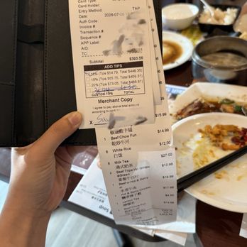 Happy Together - Cantonese Near Me - Chino Hills, California Happy Together - Cantonese Near Me - Chino Hills, California