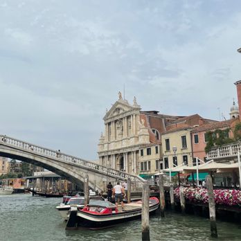 Povoledo - Trattorie Near Me - Venezia, VE Povoledo - Trattorie Near Me - Venezia, VE