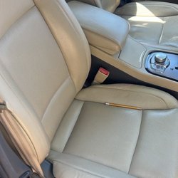 All In One Auto Care
