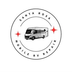 Santa Rosa Mobile RV Repair