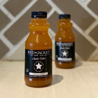 Kirshenbaum Baking Co. Westfield by null