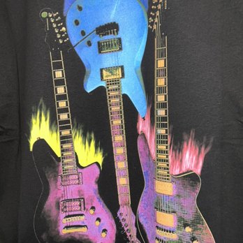 Kat’s Customs - Custom tshirt layout. - Screen Printing/T-Shirt Printing Near Me Kat’s Customs - Custom tshirt layout. - Screen Printing/T-Shirt Printing Near Me