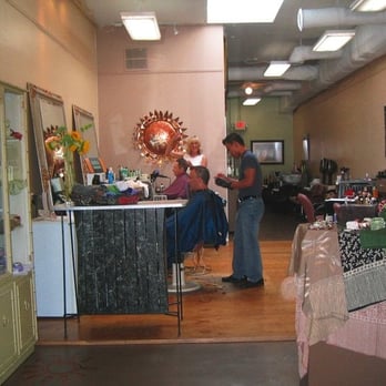 Glory Be Hair Studio & Spa - Hair Salons Near Me - Atlanta, Georgia Glory Be Hair Studio & Spa - Hair Salons Near Me - Atlanta, Georgia
