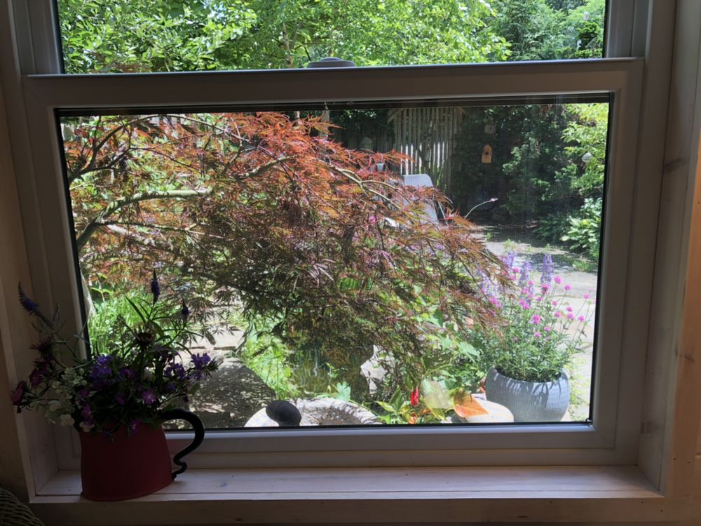 VICKI’S WASH & WEAR HAIRCUTS 45 Photos & 10 Reviews 235 Murray Ave