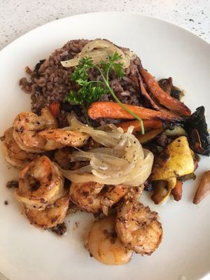 Buena Vista Heights by null