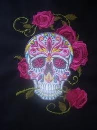 Mexicali