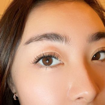 Y2 Eyelash Studio - Eyelash Service Near Me - Sunnyvale, California Y2 Eyelash Studio - Eyelash Service Near Me - Sunnyvale, California