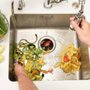 Gulf Coast Appliance Repair