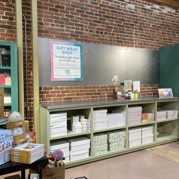 Paper Source - Cards & Stationery Near Me - Pasadena, California