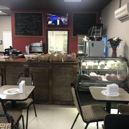 Inside Inside