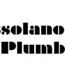 Essential Home Maintenance Checklist: Keep Your Home in Top Condition