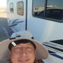 Onsite Rv Solutions