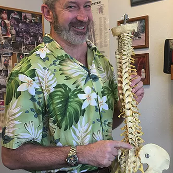 Back On Track Family Chiropractic Center - Back On Track Family Chiropractic Center - Chiropractors Near Me - Kalispell, Montana Back On Track Family Chiropractic Center - Back On Track Family Chiropractic Center - Chiropractors Near Me - Kalispell, Montana