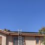 SunFire Construction