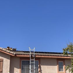SunFire Construction - 9th 1 day work