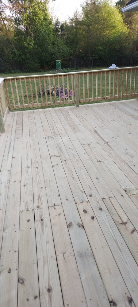 Slide of 1st Choice Roofing & Remodeling