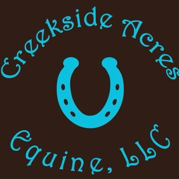 Creekside Acres Equine - equestrian in Port Washington, WI