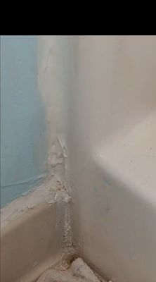 Bluewater Resort by null