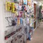 Photo of Quilter's Cupboard