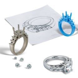 DePaula Jewelers