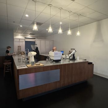 Endorffeine - Coffee Roasteries Near Me - Los Angeles, California Endorffeine - Coffee Roasteries Near Me - Los Angeles, California