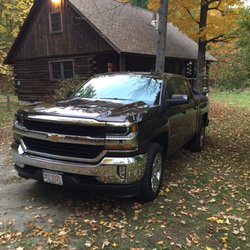 Tires In West Bridgewater Yelp