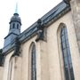 Photo of Stadt Chemnitz