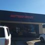 Photo of Mattress Outlet
