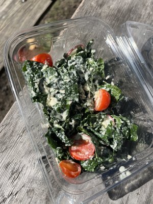 Arethusa a mano by null