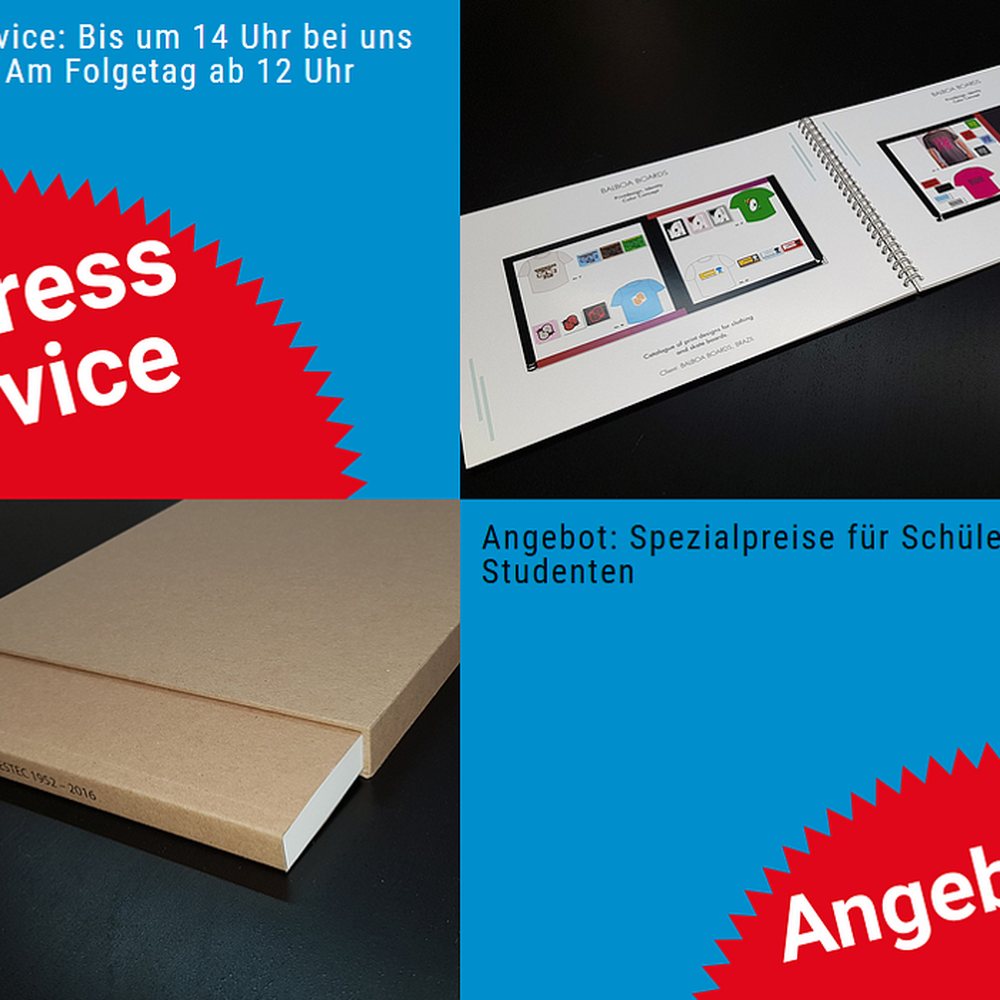 2013 Islamophobia Report: Legislating Fear – Islamophobia, image size:1000x1000