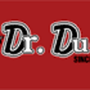 Photo of Dr Duct