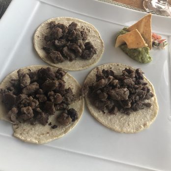 Iberostar Selection Cancún - Mexican Rest. Dinner. Steak tacos - Hotels Near Me - Cancún, ROO Iberostar Selection Cancún - Mexican Rest. Dinner. Steak tacos - Hotels Near Me - Cancún, ROO