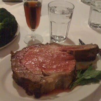Morton's The Steakhouse - Prime rib at Morton's Steakhouse, Boston - Steakhouses Near Me - Boston, Massachusetts Morton's The Steakhouse - Prime rib at Morton's Steakhouse, Boston - Steakhouses Near Me - Boston, Massachusetts