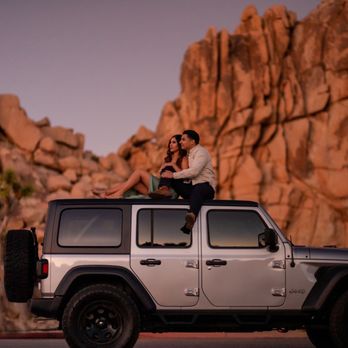 Minted Motion - Engagment pictures - Event Photography Near Me
