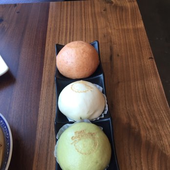 Dumpling Time - Dim Sum Near Me - San Francisco, California Dumpling Time - Dim Sum Near Me - San Francisco, California