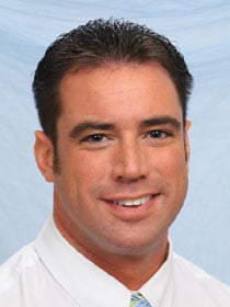 First Liberty Mortgage LLC