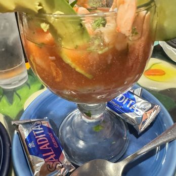 Mariscos Playa Hermosa - Mexican Near Me - Phoenix, Arizona Mariscos Playa Hermosa - Mexican Near Me - Phoenix, Arizona