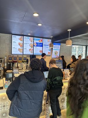 Saloniki Greek by null