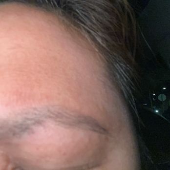 Threading By Preet - Hair Removal Near Me - Elk Grove, California
