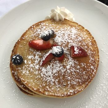 The Copper Still Chelsea - Pancakes - Whiskey Bars Near Me - New York, New York The Copper Still Chelsea - Pancakes - Whiskey Bars Near Me - New York, New York